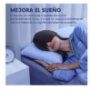 Gorro-para-Aliviar-el-Dolor-de-Cabeza-y-Migraña-Frío-Calor-6 Gorro para Aliviar el Dolor de Cabeza y Migraña Frío Calor