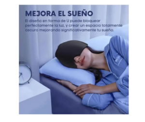 Gorro-para-Aliviar-el-Dolor-de-Cabeza-y-Migraña-Frío-Calor-6 Gorro para Aliviar el Dolor de Cabeza y Migraña Frío Calor