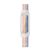 Correa de Nylon Compatible con Mi Band 4, 5 y 6
