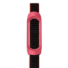 Correa de Nylon Compatible con Mi Band 4, 5 y 6