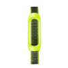 Correa de Nylon Compatible con Mi Band 4, 5 y 6