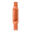 Correa de Nylon Compatible con Mi Band 4, 5 y 6