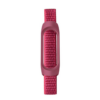 Correa de Nylon Compatible con Mi Band 4, 5 y 6
