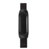 Correa de Nylon Compatible con Mi Band 4, 5 y 6