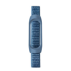 Correa de Nylon Compatible con Mi Band 4, 5 y 6