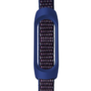 Correa de Nylon Compatible con Mi Band 4, 5 y 6
