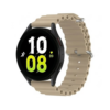 Correa 22mm Compatible Samsung Gear S3, Galaxy Watch 46mm