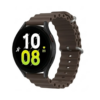 Correa 22mm Compatible Samsung Gear S3, Galaxy Watch 46mm