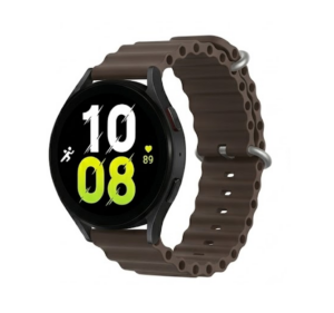 Correa 22mm Compatible Samsung Gear S3, Galaxy Watch 46mm