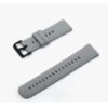 p-1100017-1 Correa de Silicona 20mm Compatible con Amazfit y Samsung Watch