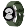 p-13000329-1 Correa 20mm Compatible Samsung Watch de 1 a 7 | Ajuste Cómodo