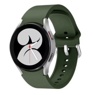 p-13000329-1 Correa 20mm Compatible Samsung Watch de 1 a 7 | Ajuste Cómodo