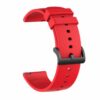 p-200017-1 Correa de Silicona 20mm Compatible con Amazfit y Samsung Watch