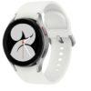 p-2000329-1 Correa 20mm Compatible Samsung Watch de 1 a 7 | Ajuste Cómodo