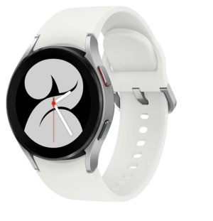 p-2000329-1 Correa 20mm Compatible Samsung Watch de 1 a 7 | Ajuste Cómodo