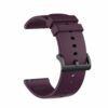 p-400017-1 Correa de Silicona 20mm Compatible con Amazfit y Samsung Watch