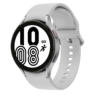 p-4000329-1 Correa 20mm Compatible Samsung Watch de 1 a 7 | Ajuste Cómodo