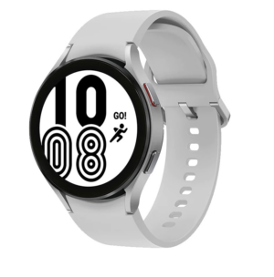 p-4000329-1 Correa 20mm Compatible Samsung Watch de 1 a 7 | Ajuste Cómodo