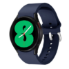 p-5000329-1 Correa 20mm Compatible Samsung Watch de 1 a 7 | Ajuste Cómodo