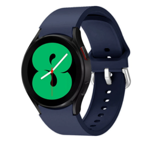 p-5000329-1 Correa 20mm Compatible Samsung Watch de 1 a 7 | Ajuste Cómodo