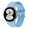 p-7000329-1 Correa 20mm Compatible Samsung Watch de 1 a 7 | Ajuste Cómodo