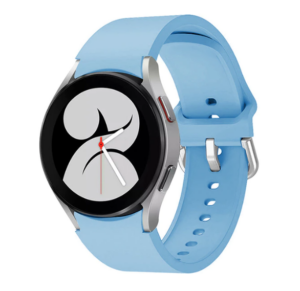 p-7000329-1 Correa 20mm Compatible Samsung Watch de 1 a 7 | Ajuste Cómodo