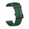 p-800017-1 Correa de Silicona 20mm Compatible con Amazfit y Samsung Watch