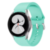 p-8000329-1 Correa 20mm Compatible Samsung Watch de 1 a 7 | Ajuste Cómodo