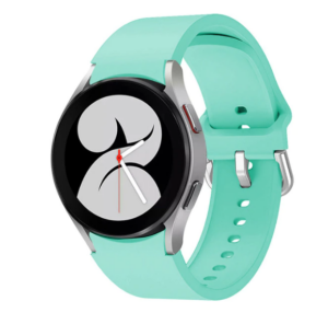p-8000329-1 Correa 20mm Compatible Samsung Watch de 1 a 7 | Ajuste Cómodo