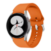 p-9000329-1 Correa 20mm Compatible Samsung Watch de 1 a 7 | Ajuste Cómodo