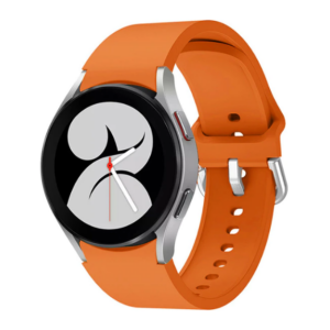 p-9000329-1 Correa 20mm Compatible Samsung Watch de 1 a 7 | Ajuste Cómodo