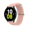 Correa 22mm Compatible Samsung Gear S3, Galaxy Watch 46mm