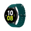 Correa 22mm Compatible Samsung Gear S3, Galaxy Watch 46mm