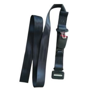 3 Cinturón de Seguridad para Mujer Embarazada | Protector de Vientre para Auto