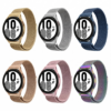 Correa-Metálica-22mm-para-Amazfit-GTR-y-Stratos-2-Acero-Inoxidable-1 Correa Metálica 22mm para Amazfit GTR y Stratos 2 | Acero Inoxidable