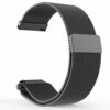 Correa-Metálica-22mm-para-Amazfit-GTR-y-Stratos-2-Acero-Inoxidable-2 Correa Metálica 22mm para Amazfit GTR y Stratos 2 | Acero Inoxidable