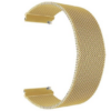 Correa-Metálica-22mm-para-Amazfit-GTR-y-Stratos-2-Acero-Inoxidable-4 Correa Metálica 22mm para Amazfit GTR y Stratos 2 | Acero Inoxidable