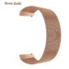 Correa-Metálica-22mm-para-Amazfit-GTR-y-Stratos-2-Acero-Inoxidable-5 Correa Metálica 22mm para Amazfit GTR y Stratos 2 | Acero Inoxidable