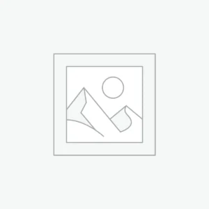 Cadena De Levas Hyundai Getz 1.6 23 Eslabones